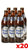 Augustiner Weizen 50cl - Kiste von 20 bot.