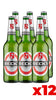 Beck's 60cl - Case of 12 bottles