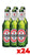 Beck's 33cl - Case of 24 bott.