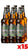 Castello La Decisa 66cl - Case of 15 bot.