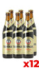 Erdinger Pikantus 50cl - Case of 12 Bottles