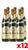 Erdinger Pikantus 50cl - Case of 12 Bottles