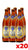 HB Oktoberfest 50cl - Case of 20 bot.