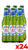 Nastro Azzurro 33cl - Case of 24 Bottles