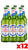 Nastro Azzurro 62cl - Cassa da 12 bott.