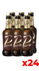 Peroncino 25cl - Cassa da 24 bott Bottle of Italy