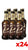 Peroncino 25cl - Case of 24 bott