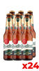Pilsner Urquell 33cl - Cassa da 24 bot. Bottle of Italy