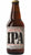 Lagunitas 0,355L - IPA - Dibevit