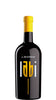 Birra Prestige 50 cl - La Bionda - Labi Bottle of Italy