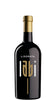 Birra Prestige 50 cl - La Dorata - Labi Bottle of Italy
