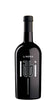 Birra Prestige 50 cl - La Nera - Labi Bottle of Italy