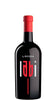 Birra Prestige 50 cl - La Rossa - Labi Bottle of Italy