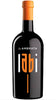 Birra Prestige 75 cl - La Ambrata - Labi Bottle of Italy