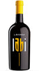 Birra Prestige 75 cl - La Bionda - Labi Bottle of Italy