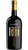 Birra Prestige 75 cl - La Dorata - Labi Bottle of Italy