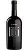 Birra Prestige 75 cl - La Nera - Labi Bottle of Italy