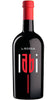 Birra Prestige 75 cl - La Rossa - Labi Bottle of Italy