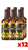 Barch Nera 50cl - Case of 12 Bott.