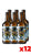 Barch IPA 50cl - Cassa da 12 Bott.