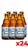 Blanche de Namur 33cl - Case of 24 Bott.