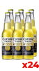 Corona 33cl - Kiste mit 24 Flaschen