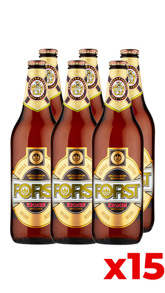 https://bottleofitaly.com/cdn/shop/products/Birra-beer-Forst-Kronen-66-cl-cassa-da-15-box-pack-bottle-of-italy.jpg?v=1648719156
