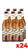 San Miguel 33cl - Case of 24 bot.