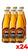 Ceres Strong Ale 33cl - Case of 24 bott.