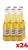 San Miguel Fresca 33cl - Case of 24 bot.