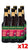 Mc Gargles Granny Mary's Red Ale 0.33L - Ale - Dibevit - Case of 12 Bott.