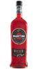 Bitter Martini 1lt