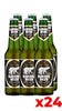 Bjorne Beer 33cl - Cassa da 24 bot. Bottle of Italy