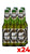 Bjorne Beer 33cl - Case of 24 bot.