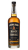 Black Barrel Irish Whisky 70cl - Jameson Bottle of Italy
