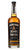 Whisky Irish Black Barrel 70cl - Jameson