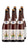 Blanche de Silly 75cl - Case of 6 Bottles