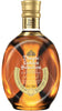 Blended Scotch Whisky 70cl - Golden Selection - Grübchen
