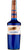 Blu Curacao De Kuyper 70cl