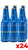 Bombeer - Bomber Beer - Birra della Nazionale - Bobo Vieri - Azzurra 33cl - Case of 24