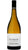 Bourgogne Blanc AOC - Benjamin Leroux