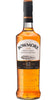 Bowmore Islay Single Malt Scotch Whisky 12Y 70cl