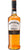 Bowmore Islay Single Malt Scotch Whisky 12Y 70cl