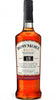 Bowmore Islay Single Malt Scotch Whisky 15Y 70cl