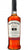 Bowmore Islay Single Malt Scotch Whisky 15Y 70cl