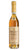 Brandy 10years Assembled 50cl - Villa Zarri