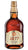 Brandy 1877 Solera Reserva - Williams & Humbert