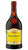 Brandy Cardinal Mendoza 70cl