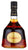 Brandy Carlos 1° de Jerez - 70cl