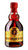 Brandy Gran Duque D'Alba 70cl